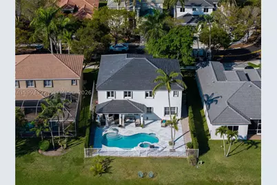 910 Sunflower, Weston, FL 33327 - Photo 43