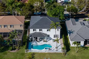 910 Sunflower, Weston, FL 33327 - Photo 43