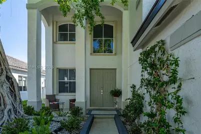 910 Sunflower, Weston, FL 33327 - Photo 5