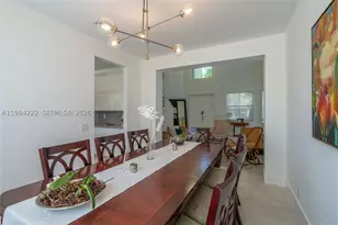 910 Sunflower, Weston, FL 33327 - Photo 13