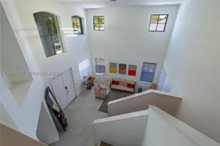 910 Sunflower, Weston, FL 33327 - Photo 25