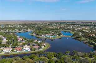 910 Sunflower, Weston, FL 33327 - Photo 45