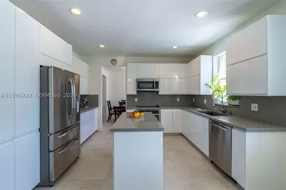 910 Sunflower, Weston, FL 33327 - Photo 15