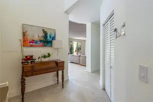 910 Sunflower, Weston, FL 33327 - Photo 11