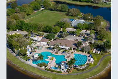 910 Sunflower, Weston, FL 33327 - Photo 47