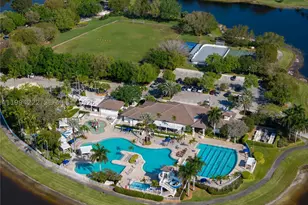 910 Sunflower, Weston, FL 33327 - Photo 47