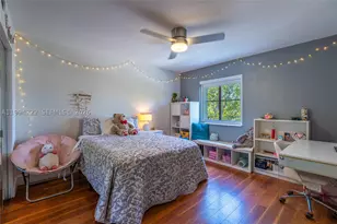 910 Sunflower, Weston, FL 33327 - Photo 35
