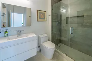 910 Sunflower, Weston, FL 33327 - Photo 23
