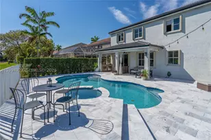 910 Sunflower, Weston, FL 33327 - Photo 41