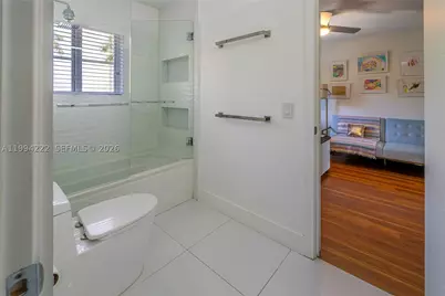 910 Sunflower, Weston, FL 33327 - Photo 39