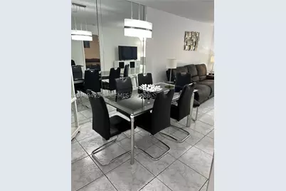 17801 N Bay #203, Sunny Isles Beach, FL 33160 - Photo 3