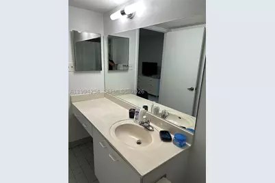 17801 N Bay #203, Sunny Isles Beach, FL 33160 - Photo 7