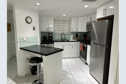 17801 N Bay #203, Sunny Isles Beach, FL 33160 - Photo 13