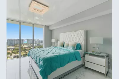 330 Sunny Isles #5-1508, Sunny Isles Beach, FL 33160 - Photo 37