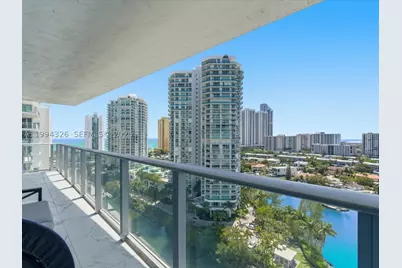 330 Sunny Isles #5-1508, Sunny Isles Beach, FL 33160 - Photo 41