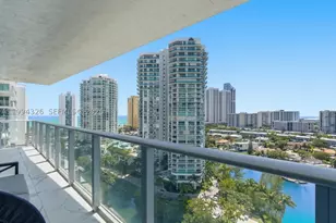 330 Sunny Isles, Sunny Isles Beach, FL 33160 - Photo 41