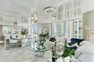 330 Sunny Isles, Sunny Isles Beach, FL 33160 - Photo 11