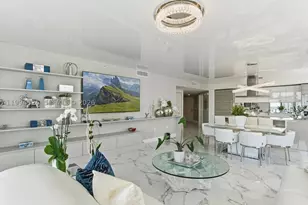 330 Sunny Isles, Sunny Isles Beach, FL 33160 - Photo 13