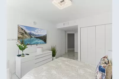 330 Sunny Isles #5-1508, Sunny Isles Beach, FL 33160 - Photo 33