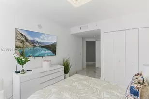 330 Sunny Isles, Sunny Isles Beach, FL 33160 - Photo 33