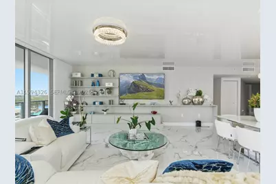 330 Sunny Isles #5-1508, Sunny Isles Beach, FL 33160 - Photo 15