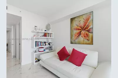 330 Sunny Isles #5-1508, Sunny Isles Beach, FL 33160 - Photo 21