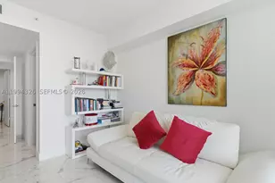 330 Sunny Isles, Sunny Isles Beach, FL 33160 - Photo 21