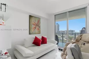 330 Sunny Isles, Sunny Isles Beach, FL 33160 - Photo 19