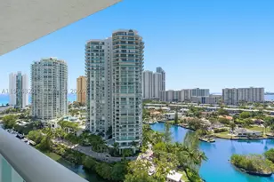 330 Sunny Isles, Sunny Isles Beach, FL 33160 - Photo 47