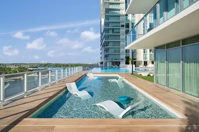 330 Sunny Isles #5-1508, Sunny Isles Beach, FL 33160 - Photo 61