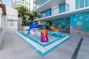 330 Sunny Isles, Sunny Isles Beach, FL 33160 - Photo 63