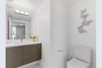 330 Sunny Isles #5-1508, Sunny Isles Beach, FL 33160 - Photo 35