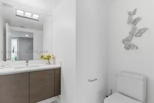 330 Sunny Isles, Sunny Isles Beach, FL 33160 - Photo 35
