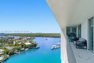 330 Sunny Isles, Sunny Isles Beach, FL 33160 - Photo 51