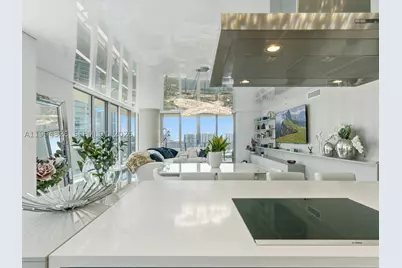 330 Sunny Isles #5-1508, Sunny Isles Beach, FL 33160 - Photo 7