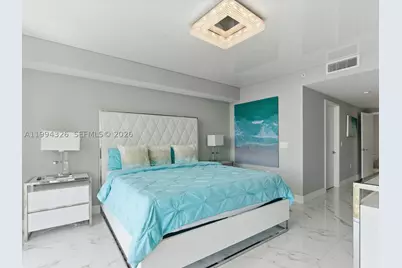 330 Sunny Isles #5-1508, Sunny Isles Beach, FL 33160 - Photo 23