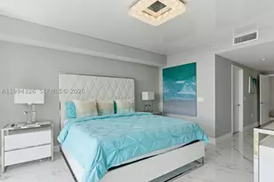 330 Sunny Isles, Sunny Isles Beach, FL 33160 - Photo 23