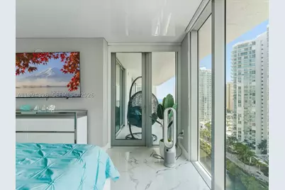 330 Sunny Isles #5-1508, Sunny Isles Beach, FL 33160 - Photo 39