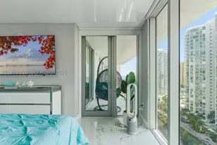 330 Sunny Isles, Sunny Isles Beach, FL 33160 - Photo 39