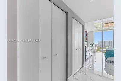 330 Sunny Isles #5-1508, Sunny Isles Beach, FL 33160 - Photo 25