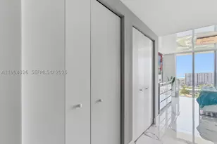 330 Sunny Isles, Sunny Isles Beach, FL 33160 - Photo 25