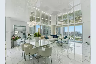 330 Sunny Isles #5-1508, Sunny Isles Beach, FL 33160 - Photo 9