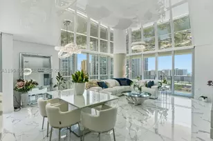 330 Sunny Isles, Sunny Isles Beach, FL 33160 - Photo 9