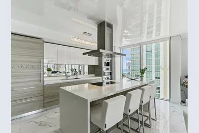 330 Sunny Isles #5-1508, Sunny Isles Beach, FL 33160 - Photo 3