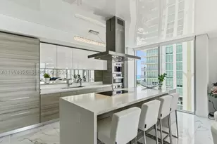 330 Sunny Isles, Sunny Isles Beach, FL 33160 - Photo 3