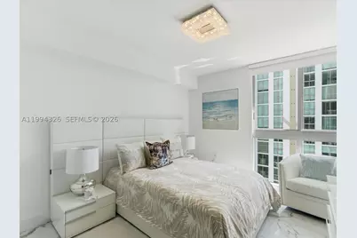 330 Sunny Isles #5-1508, Sunny Isles Beach, FL 33160 - Photo 31