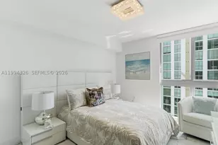 330 Sunny Isles, Sunny Isles Beach, FL 33160 - Photo 31