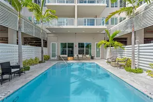 1850 Monroe, Hollywood, FL 33020 - Photo 17