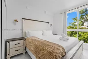 1850 Monroe, Hollywood, FL 33020 - Photo 9