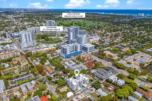 1850 Monroe, Hollywood, FL 33020 - Photo 19